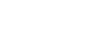 Промышленное Холодильное Оборудование Danfoss-Maneurop
